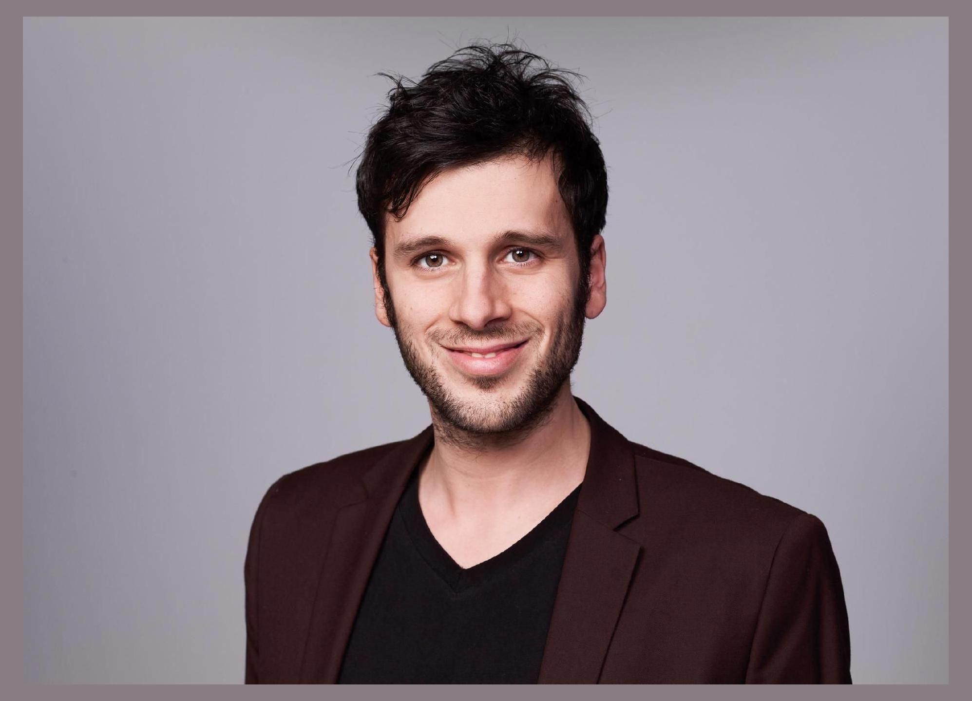 Sebalter